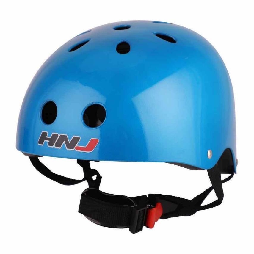 Nutshell Helmet Motorcycle Evo Half Face Helmet Passenger Bike Multi