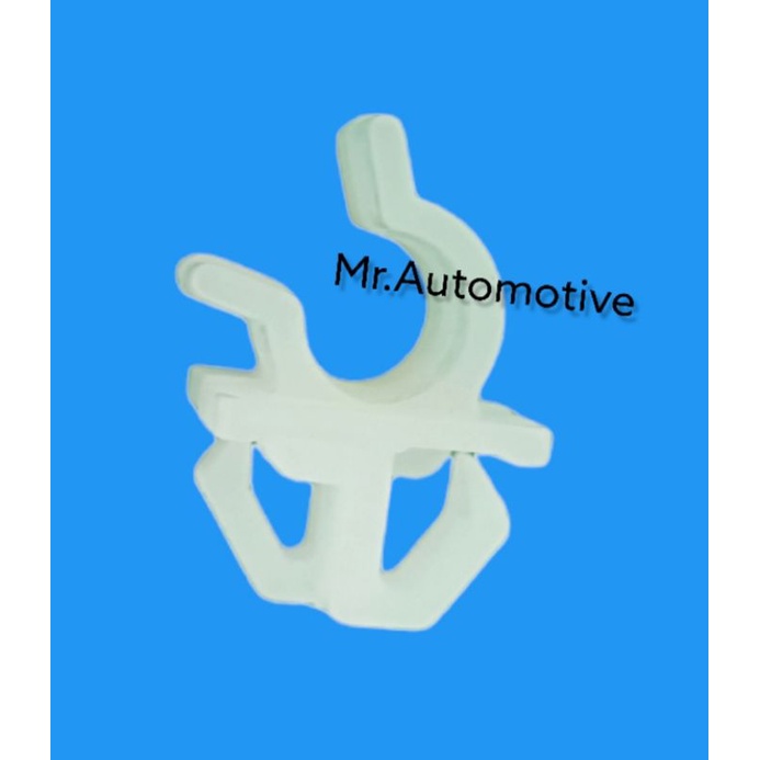 Hood Stand Clip Adventure, Revo, Fx and Civic 97 durable Lazada PH