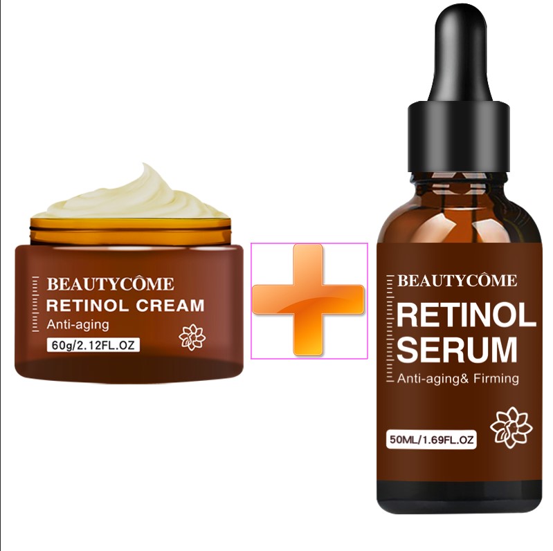 retinol cream skin care product for face retinol cream anti aging