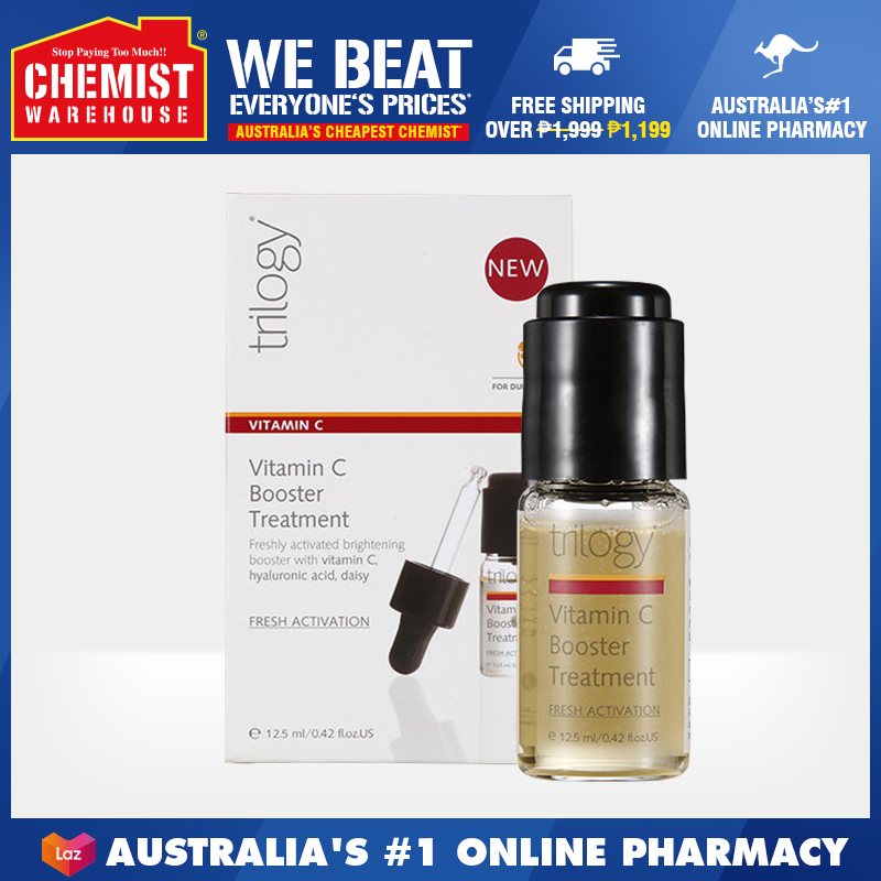 The Ordinary Vitamin C Chemist Warehouse Online Discount Shop For Electronics Apparel Toys Books Games Computers Shoes Jewelry Watches Baby Products Sports Outdoors Office Products Bed Bath Furniture Tools