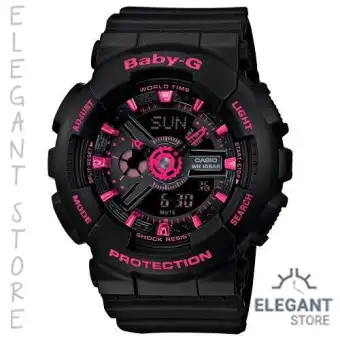 seiko 5 automatic stainless steel men's watch