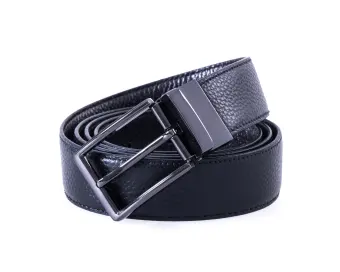 buy belt online