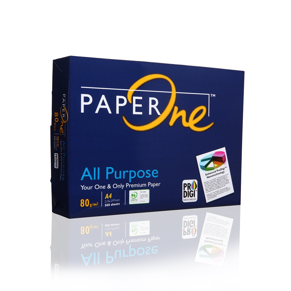 a4 size paper online shopping