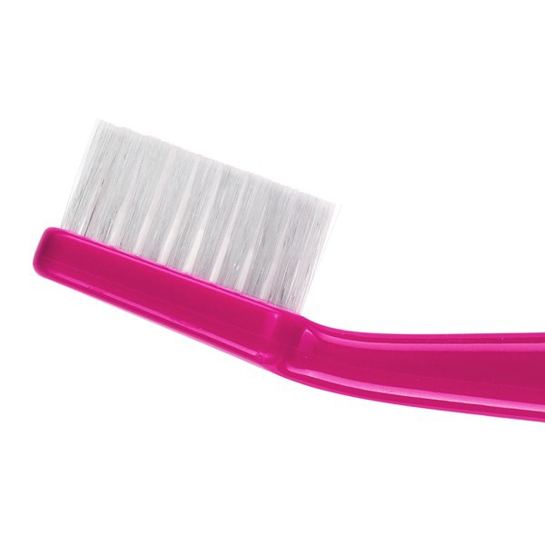 **MADE IN SWEDEN** TePe Select Extra Soft Toothbrush *瑞典产品* 超软牙刷 Berus ...