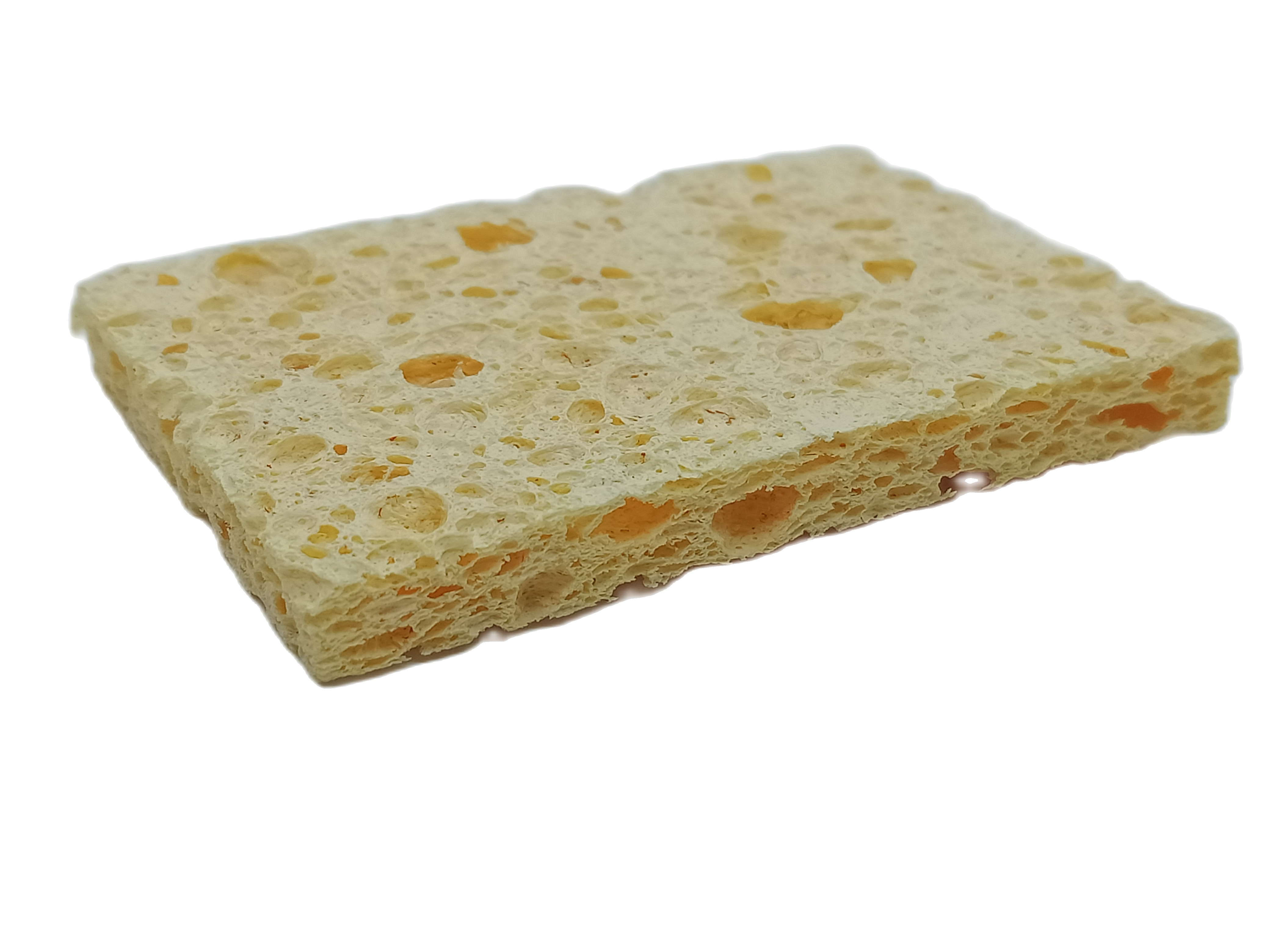 Soldering Iron Sponge Lazada PH