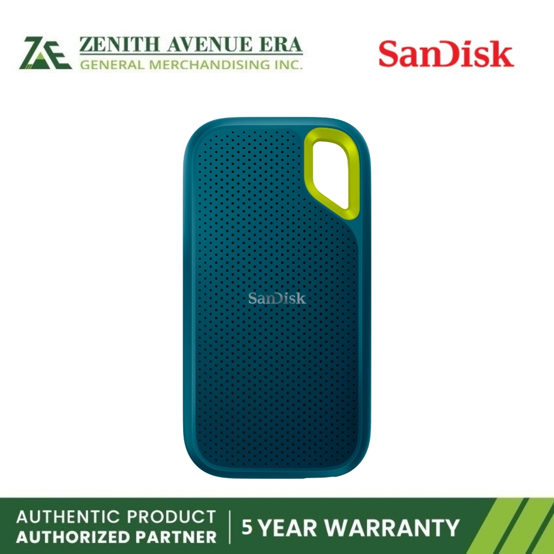 Sandisk 3d Ssd SanDisk Ultra 3D SSD 2.5