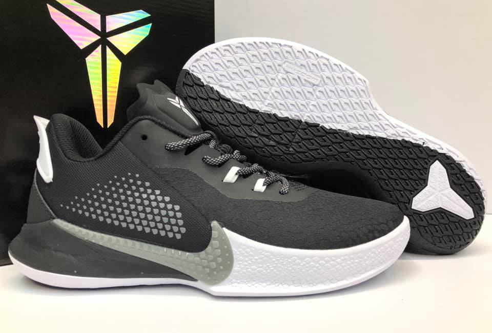 design nike basketball shoes