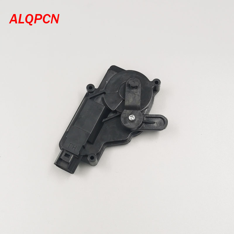 Left Side Front Door Lock Actuator for 2005-C Kia Bongo Lock Motor ...