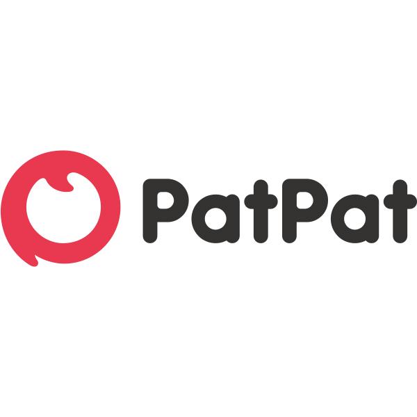 patpat wholesale