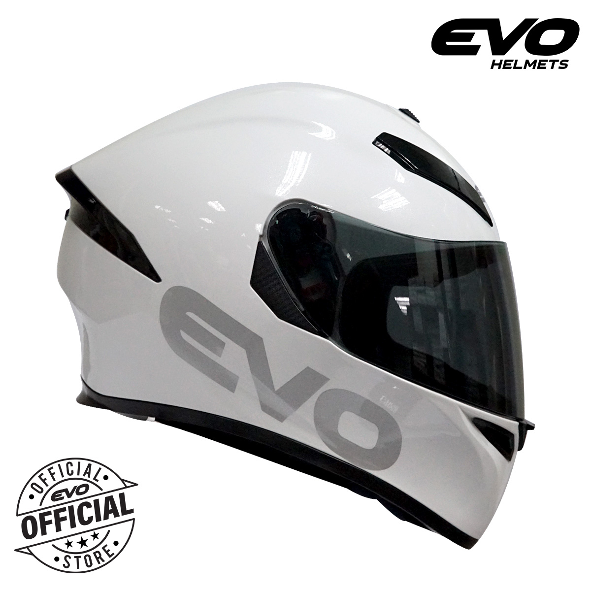 Evo Helmet Gsx 3000 White Sale, 57% OFF 