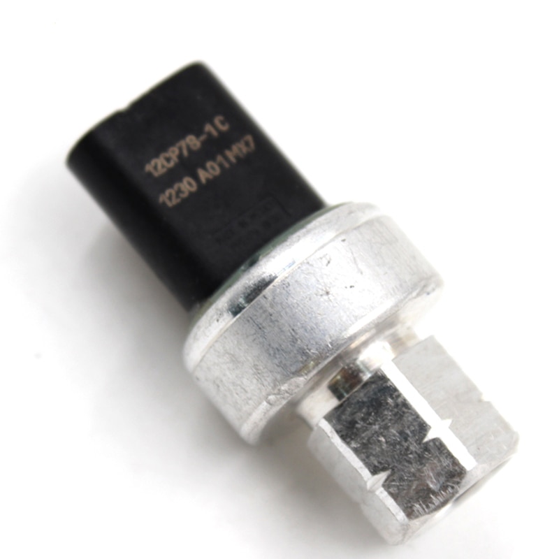 NEW A/C Pressure Sensor Switch 12CP781C ,12CP781C Lazada PH