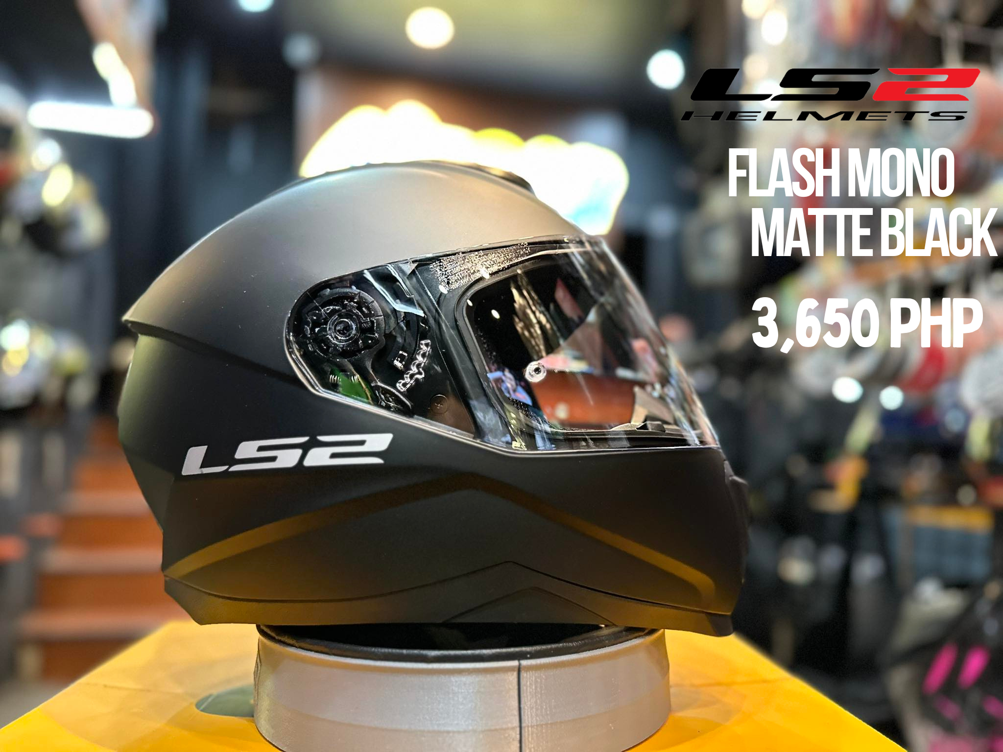cool motorcycle half helmets j tech HJC Motorcycle Half Helmut Cruiser Ghost Skulls / CS J-Tech- Medium