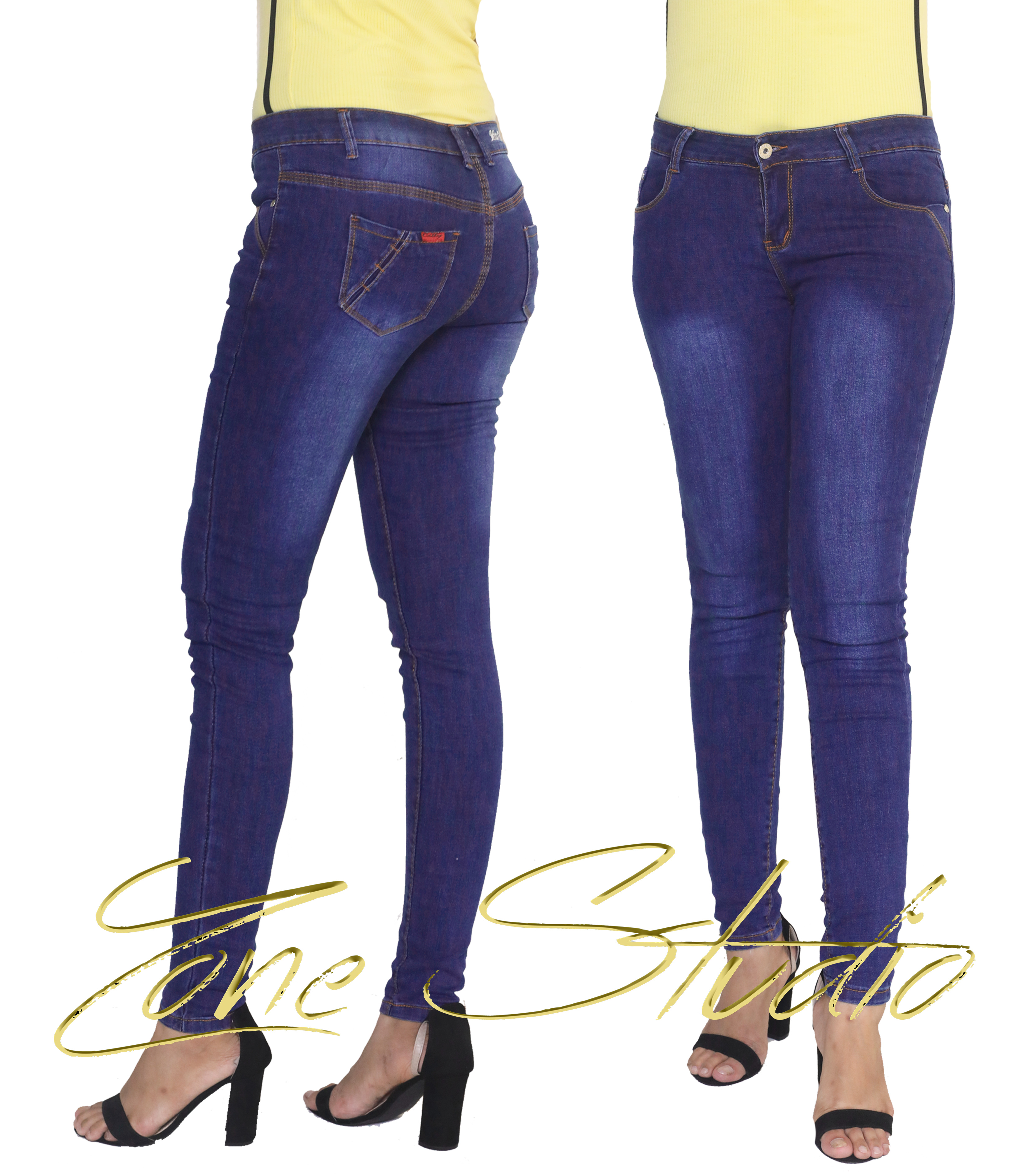 buy ladies jeans