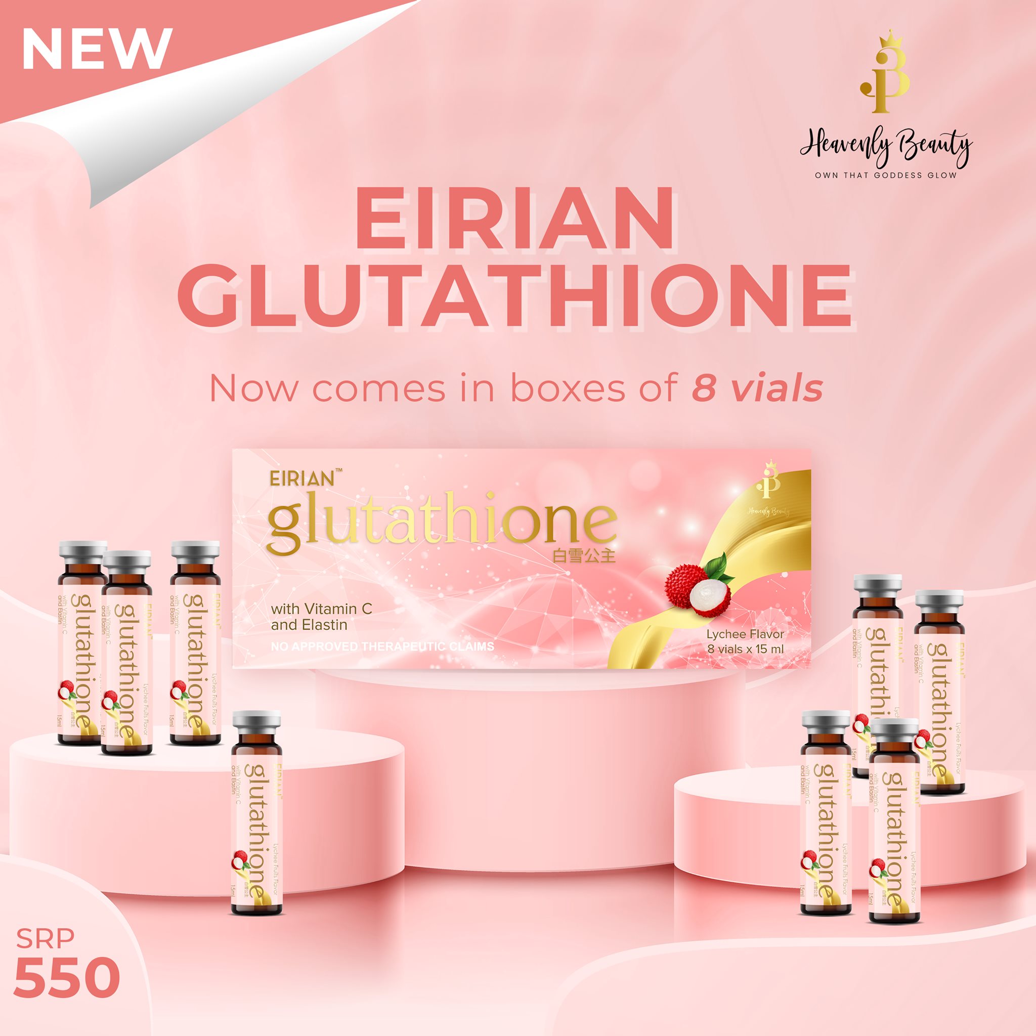 glutathione drip nz Iv Glutathione therapy