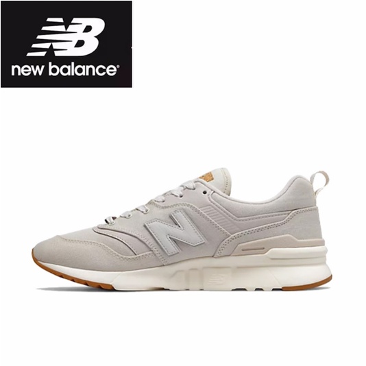 New balance best sale 200 feminino bege