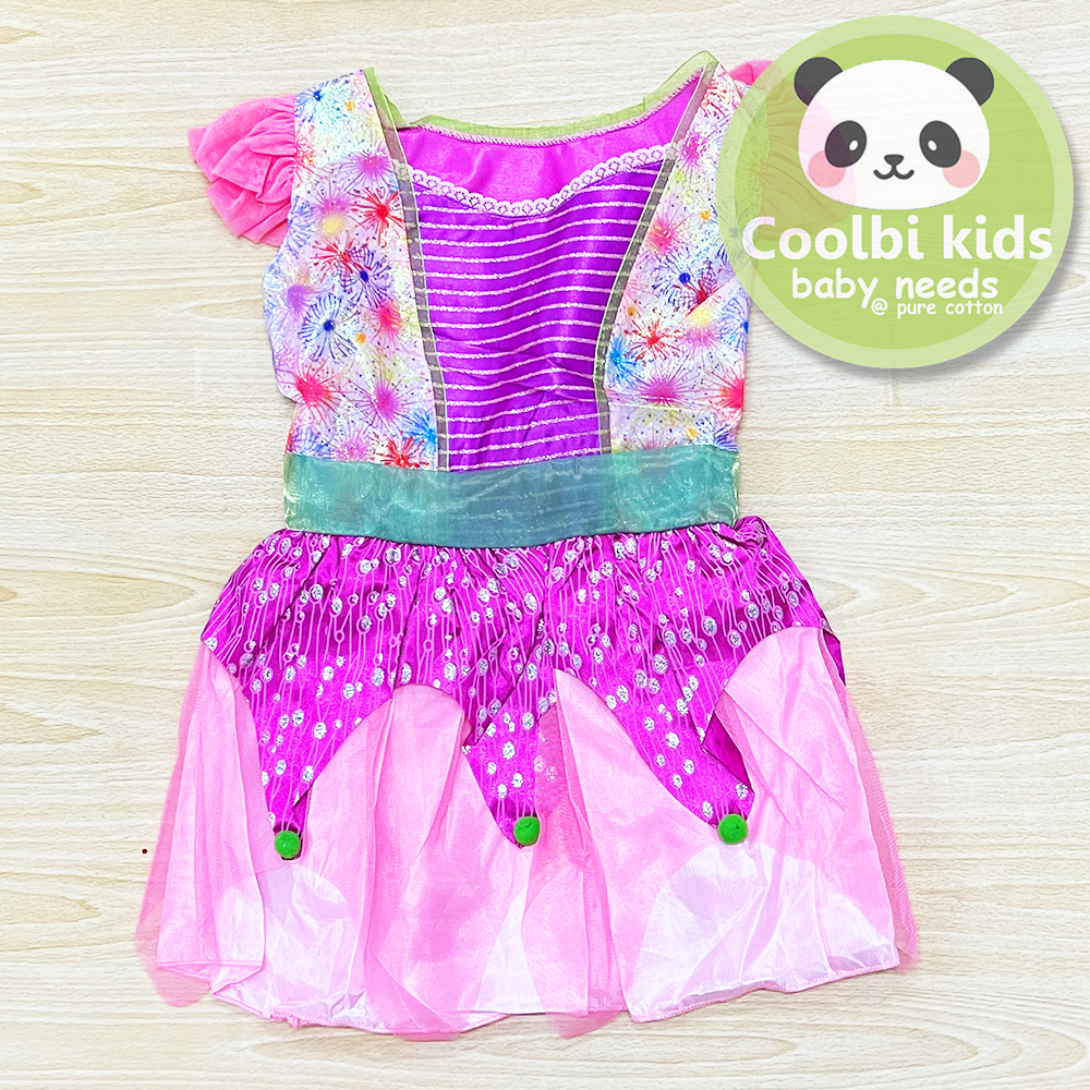 coolbi-kids-princess-dress-for-kids-costume-for-baby-dress-for-baby-2