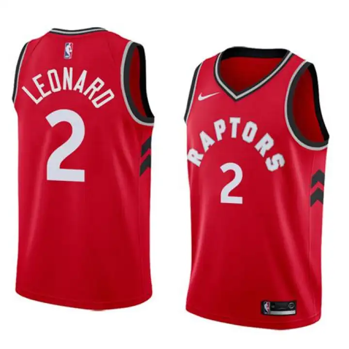 raptors classic edition jersey