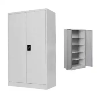 Steel Storage Cabinet Buy Sell Online Filing Cabinets Office
