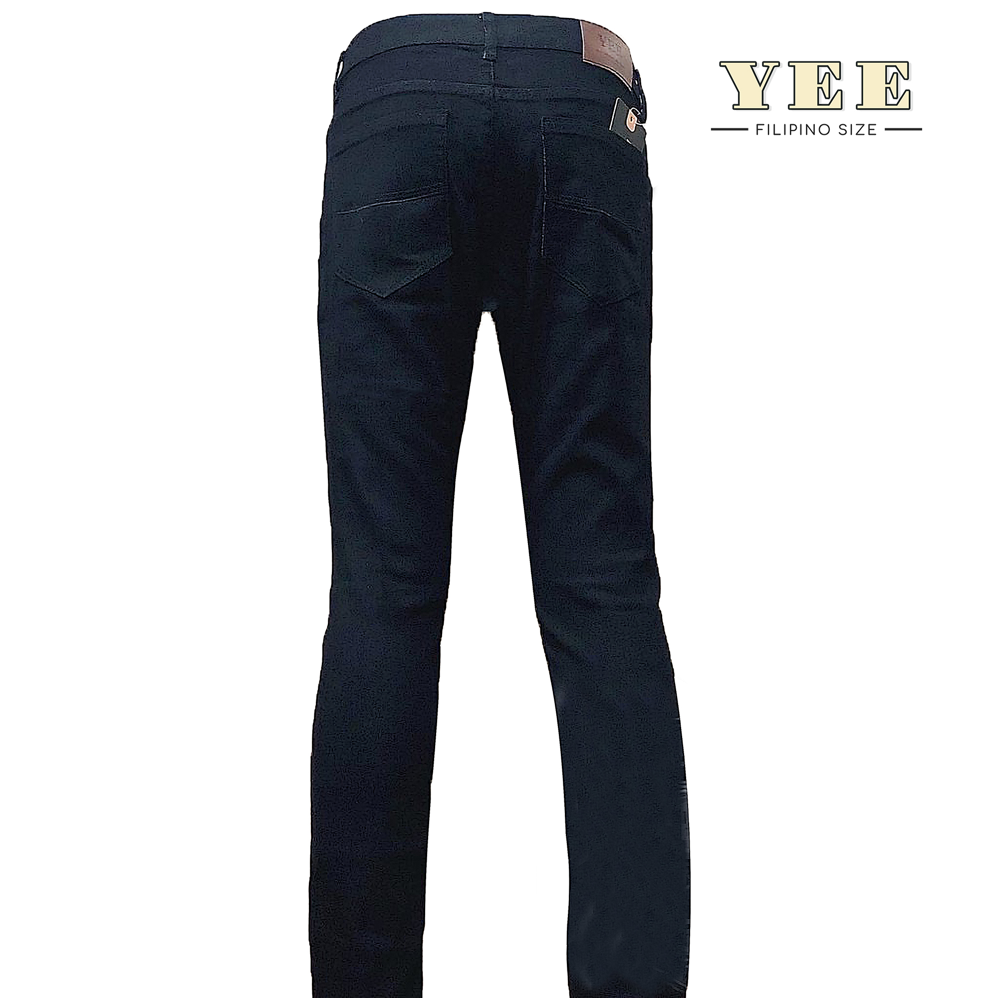 Buy Blue Jeans For Men Online in India | Myntra-cheohanoi.vn