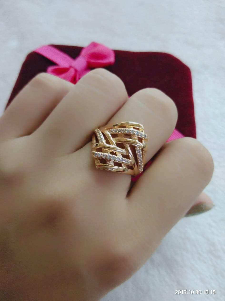 gold ring online price