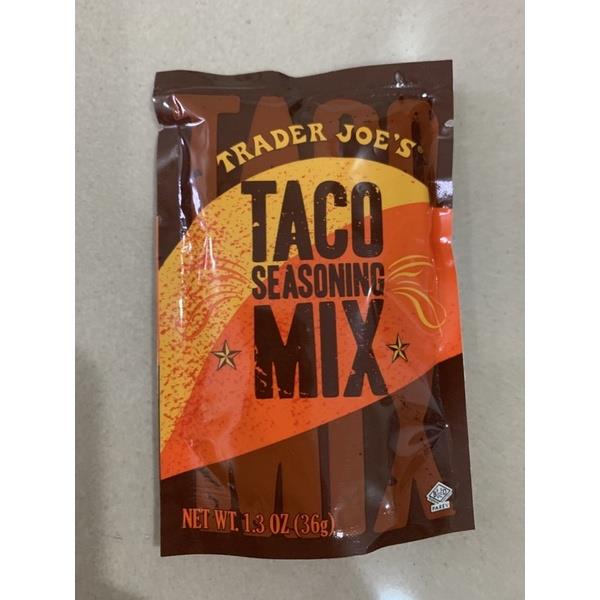 Trader Joe's Spices (Assorted and Limited Edition) Everything but the