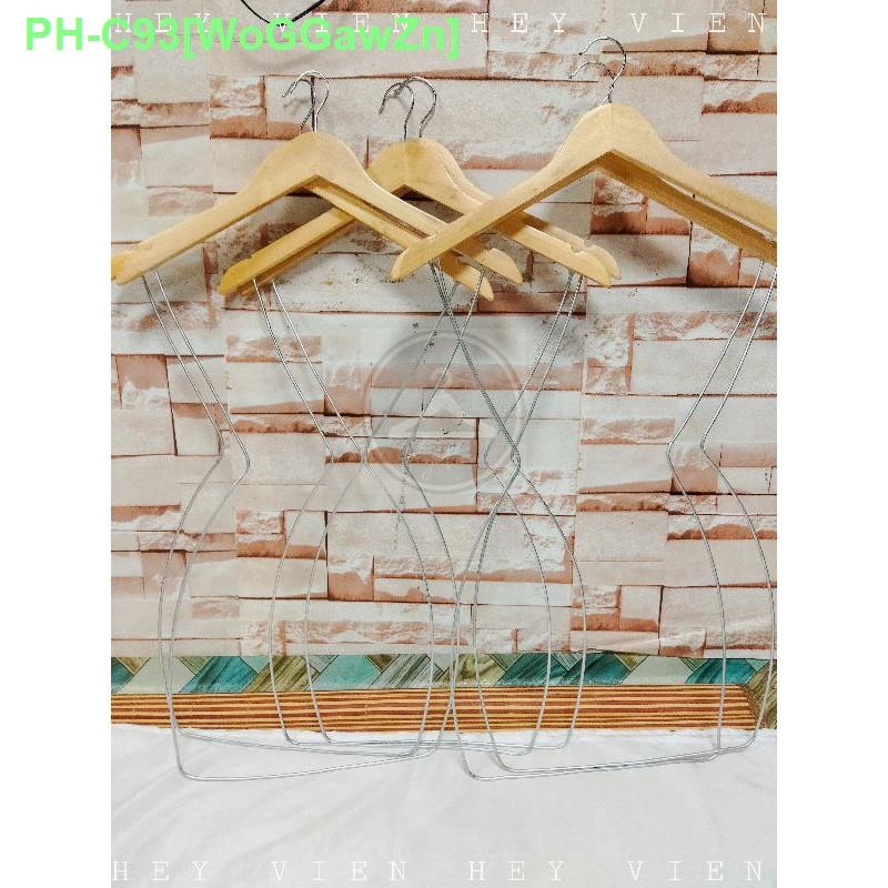 Body Shape Hanger Stainless Steel HIGH DURABILITY WHOLESALE SUPPLIER