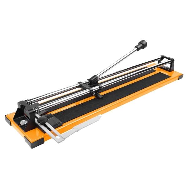 Tolsen Heavy Duty Manual Tile Cutter (400mm 600mm) Metal Structure ...