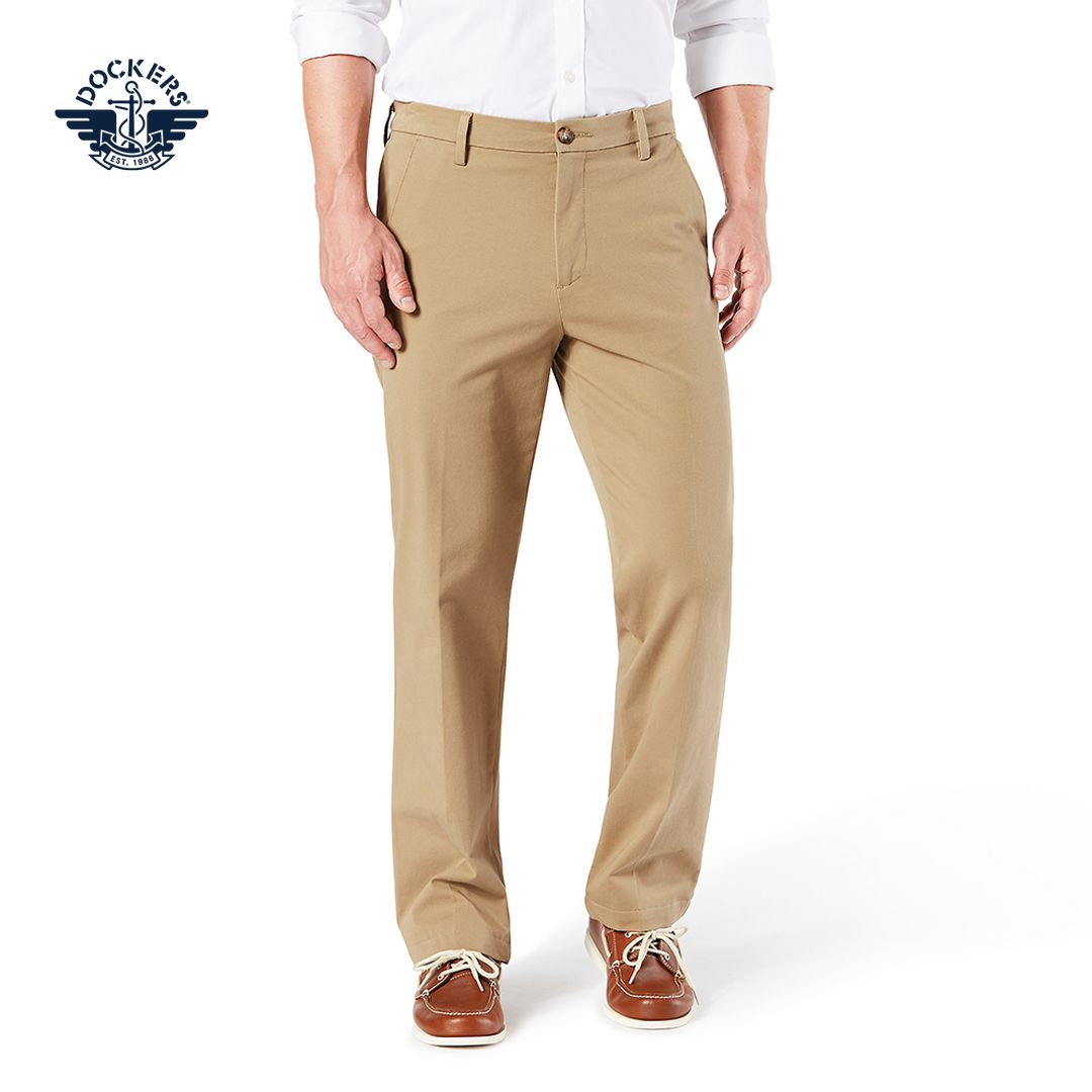 dockers cargo pants d2