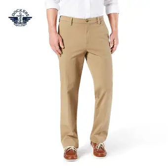 dockers cargo pants d2
