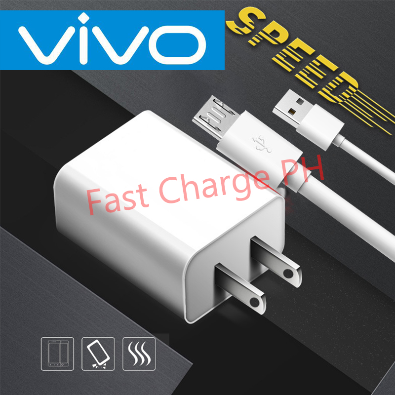 Type C Vivo Fast Charging Mobiles HOT Type C Vivo Y11 Mobile