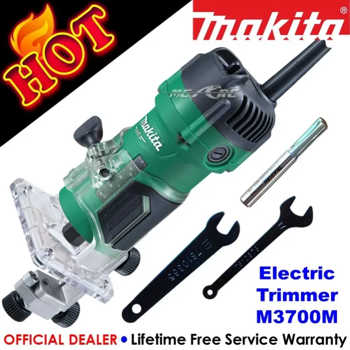 buy electric trimmer online