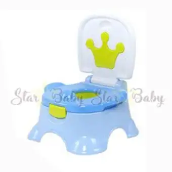 buy baby potty seat