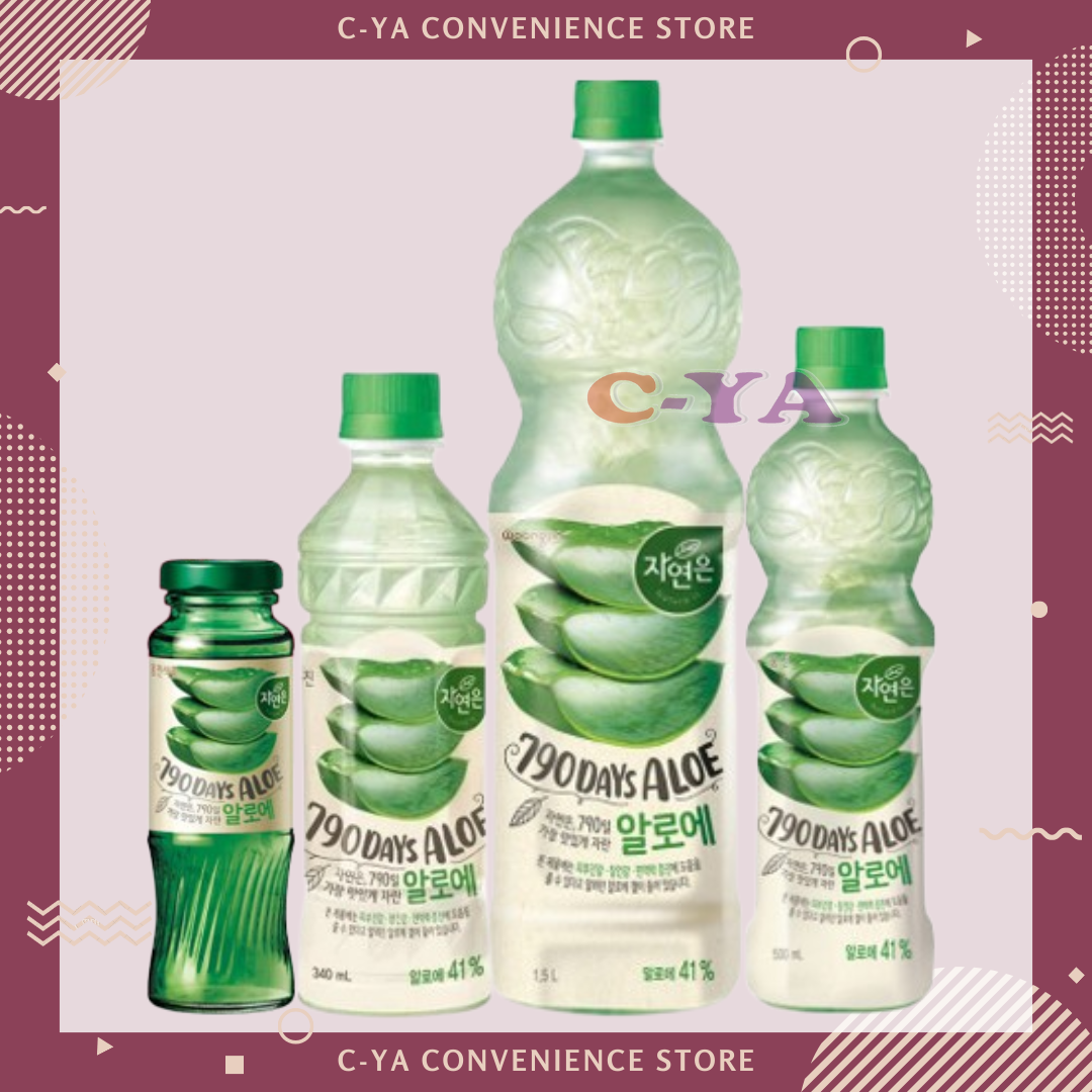 Jinsiy aloqada bolgan qizlarni kuzatayotgan yashirin kameralar