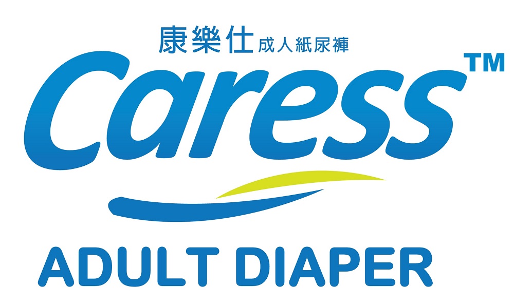 Caress Overnight Maxi Large 1 pack of 8 pads review and price