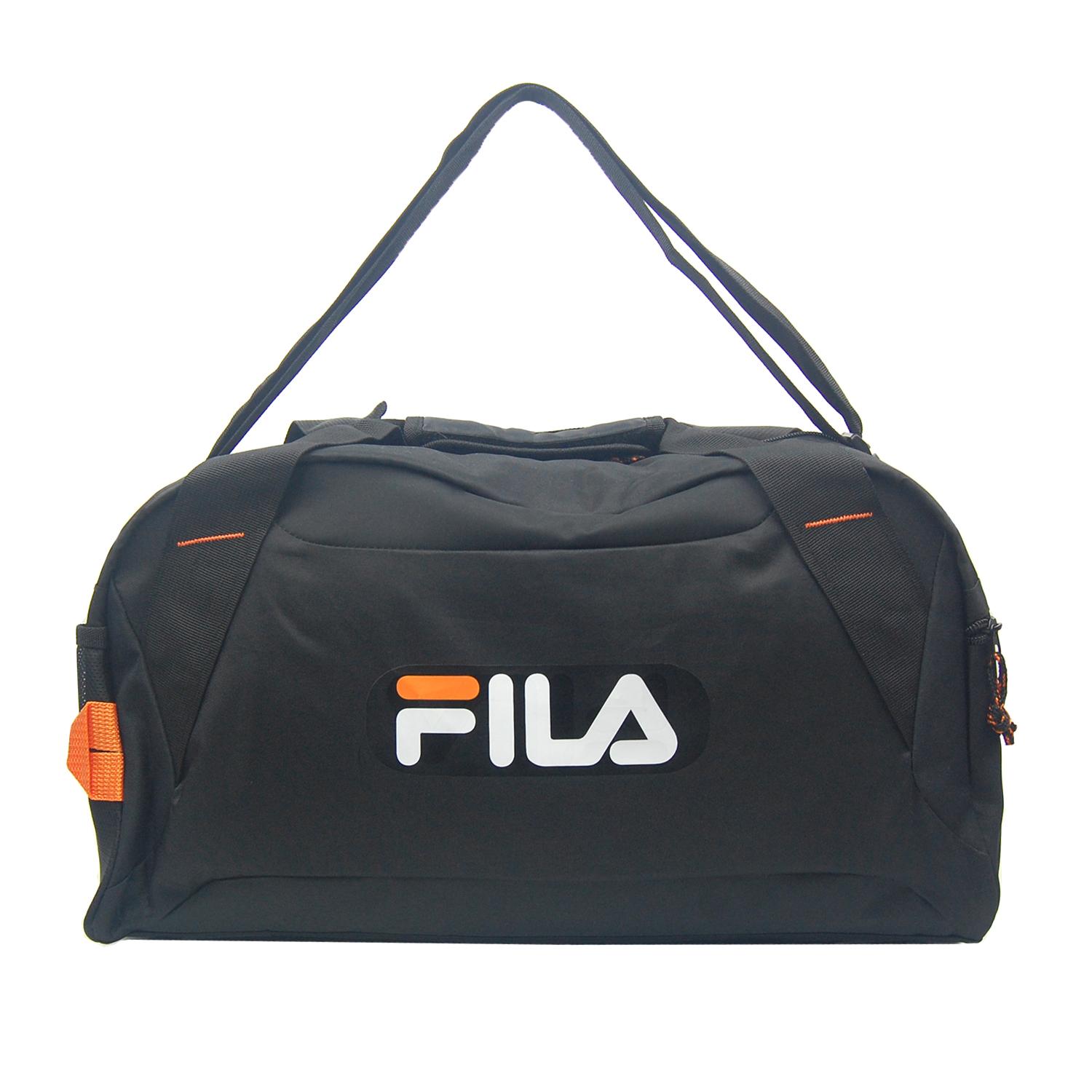 hand carry luggage lazada