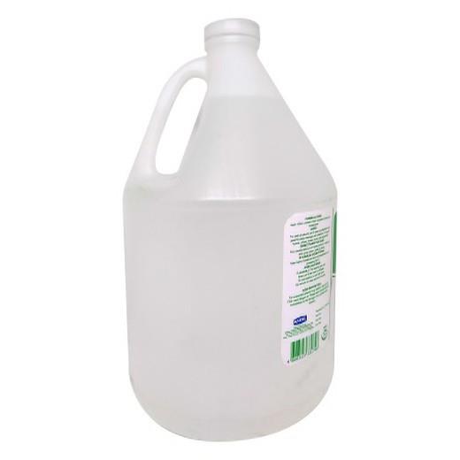 Doctor J 70 Isopropyl Alcohol 1 Gallon Lazada Ph 0870