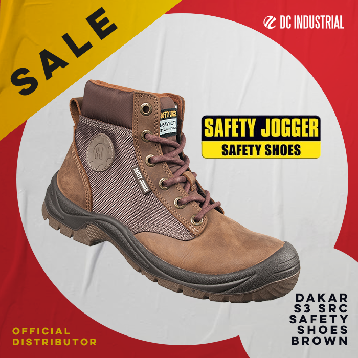 safety boots online shopping