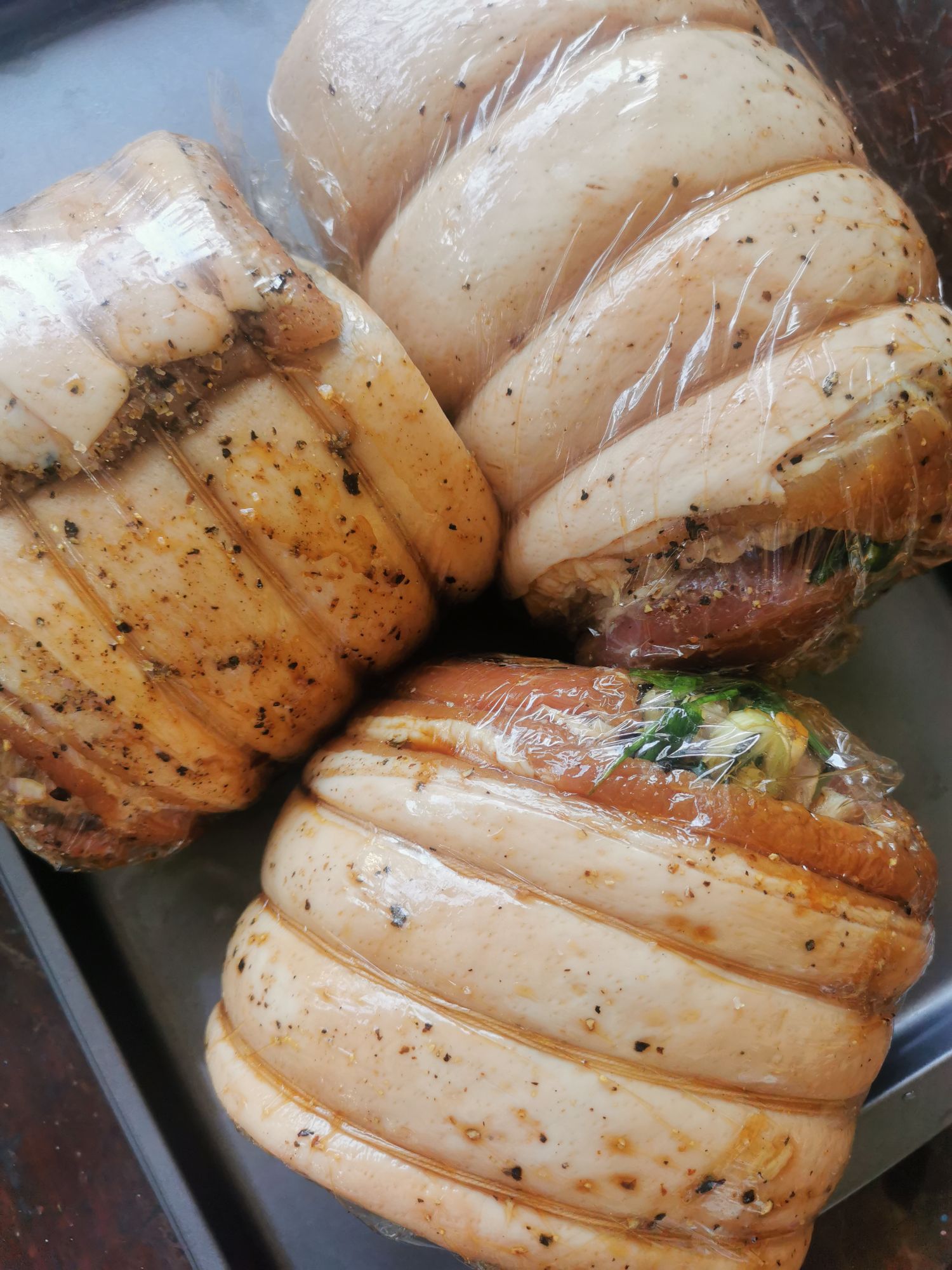 Lechon Belly Lazada PH