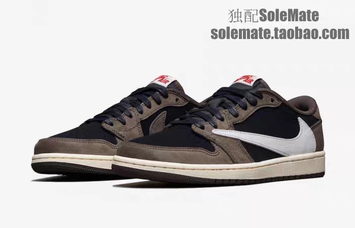 jordan 1 travis scott price ph