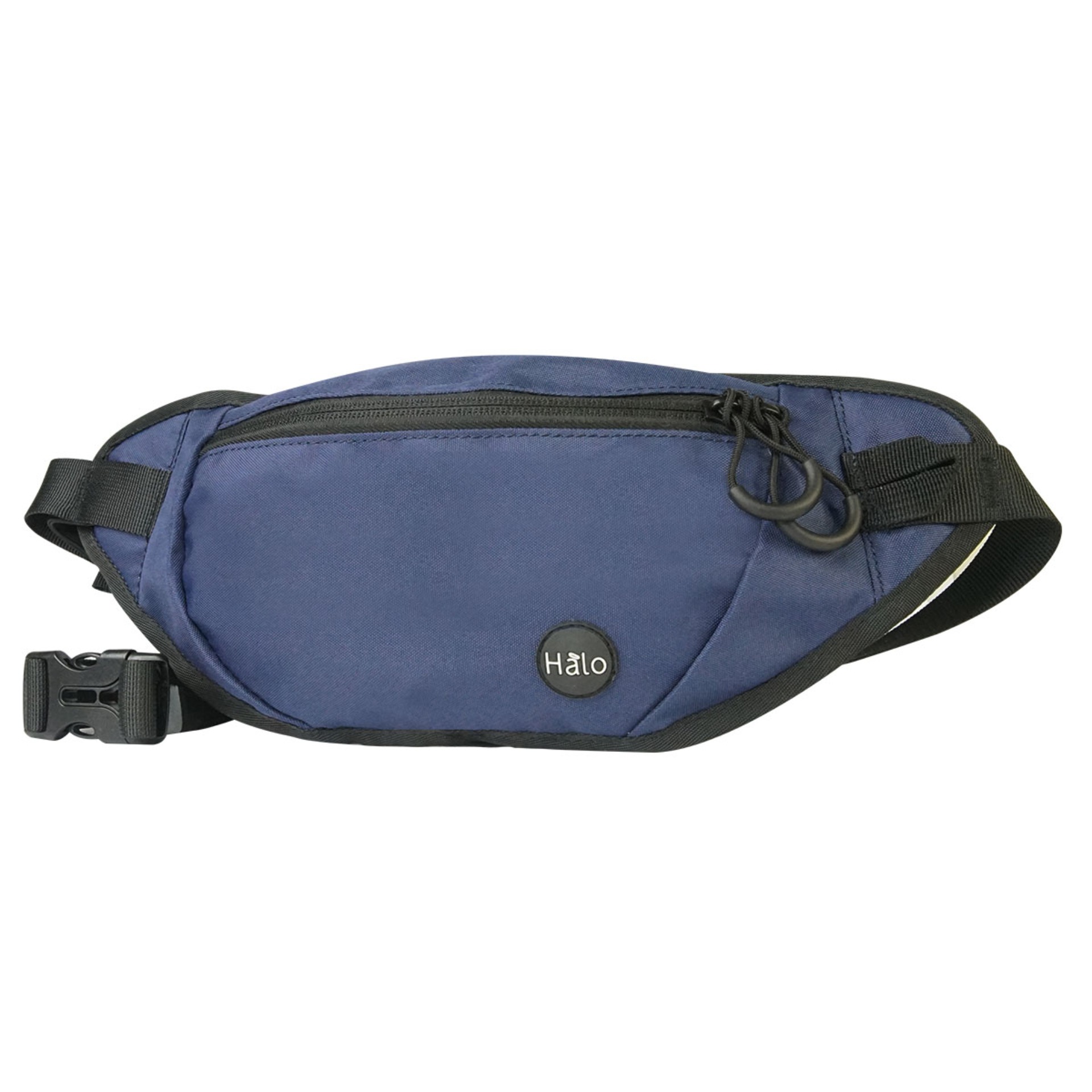 belt bag sale online