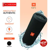 jbl flip 3 price lazada