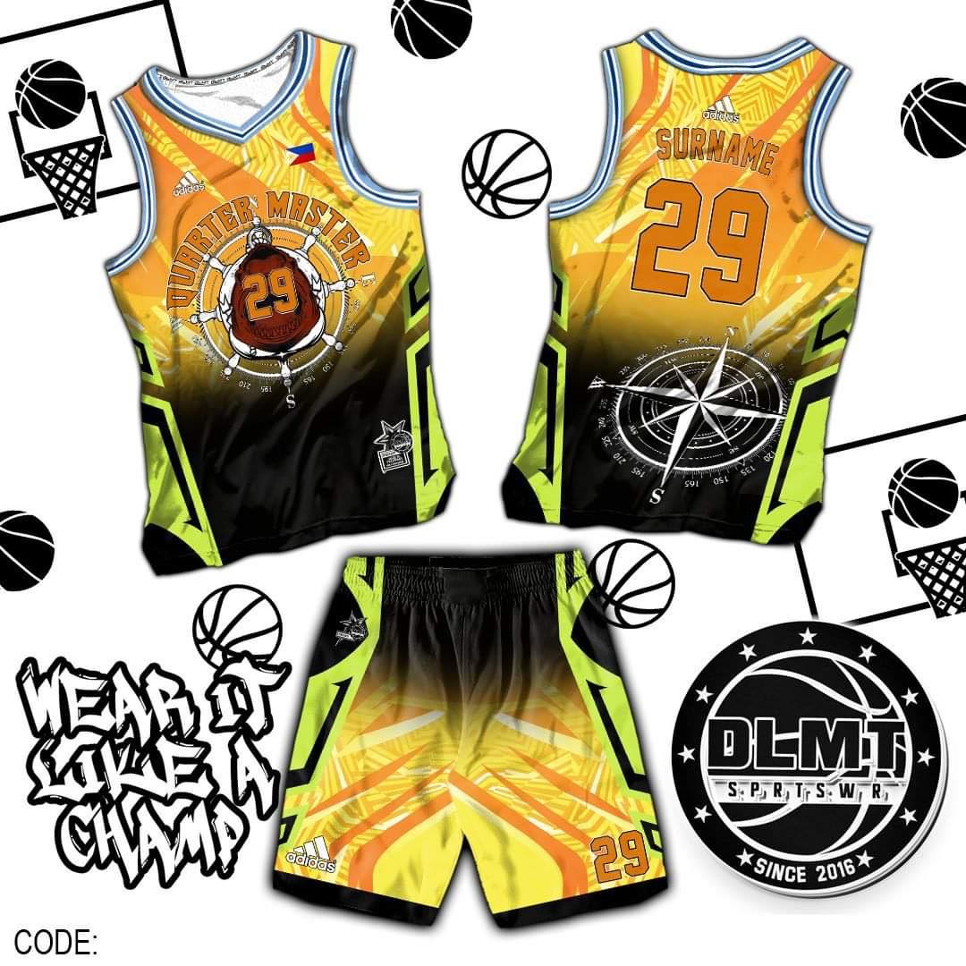 GRIZZLIES INSPIRED CUSTOM DESIGN CODE DLMT417 FULL SUBLIMATION JERSEY (FREE  CHANGE SURMAME AND NUMBER ONLY)