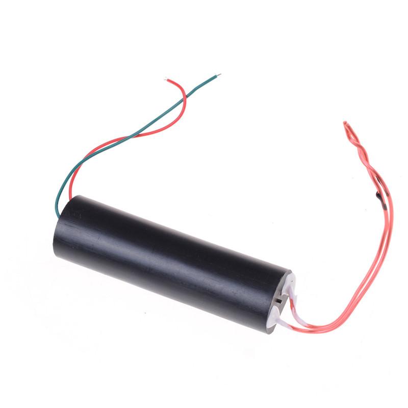 HITN  Ultra-high Voltage 1000KV Pulse Generator Super Pulse Ignition Coil Module New