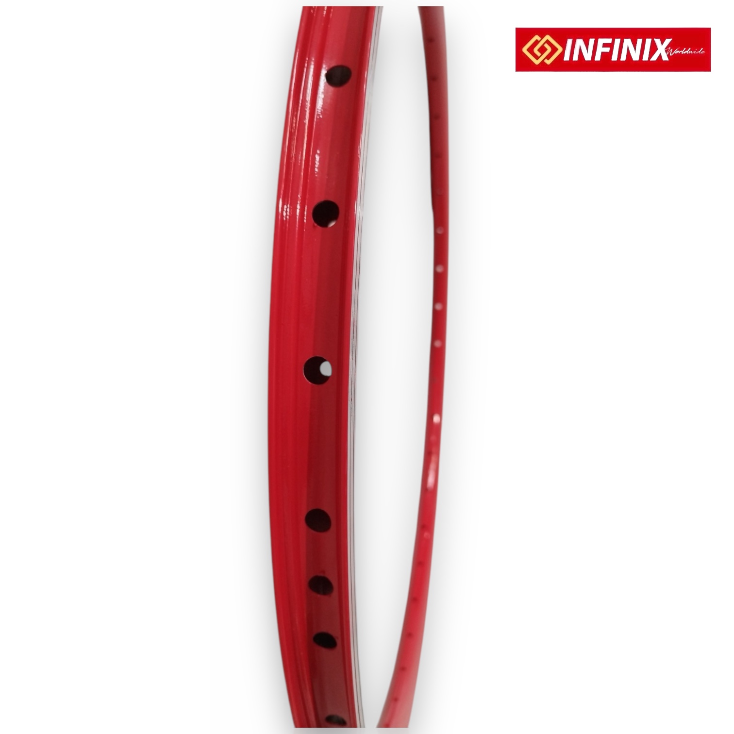 Bicycle Rim 26 mountain bike Alloy Double Wall Rim 36 Holes Rim