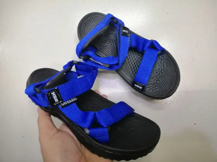 sandugo sandals for ladies price