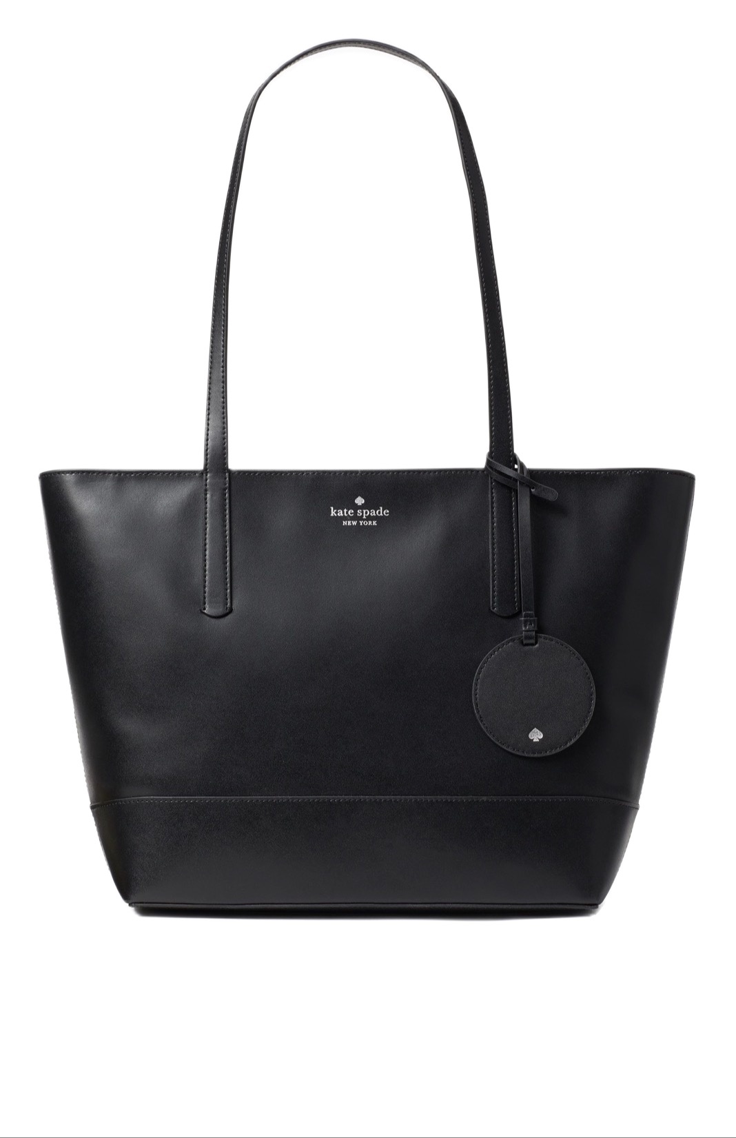 Tanya tote kate online spade