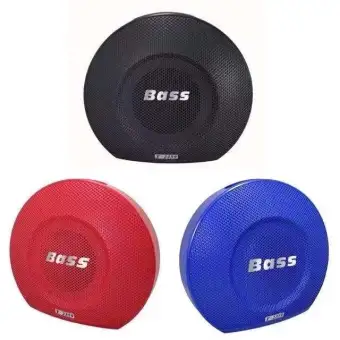 lazada super sale speaker