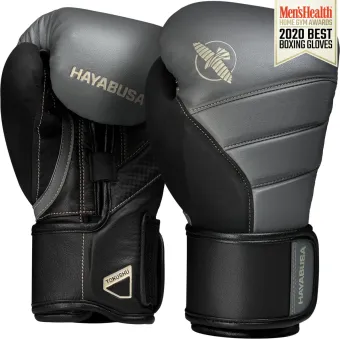 lazada boxing gloves