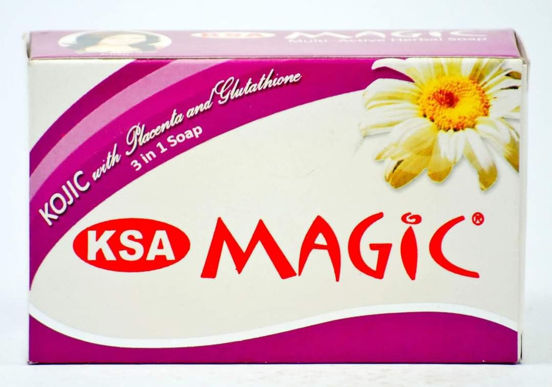 magic lotion extra whitening glutathione Lait Magic EGYPTIAN Carrot Luxury Body Lotion & Soap X 1 Anti Blemish