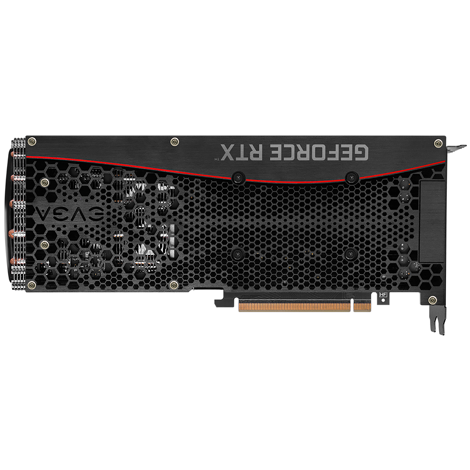 Evga Rtx 3070 Xc3 EVGA GeForce RTX 3070 XC3 ULTRA 8GB GDDR6